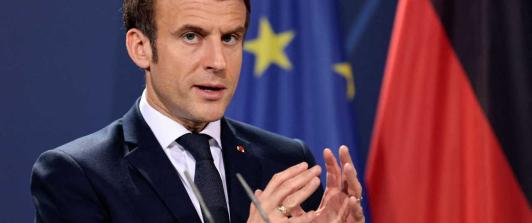 El-presidente-frances-Emmanuel-Macron-Foto-AFP.jpg