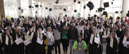 El-rol-del-liderazgo-de-las-mujeres-detras-de-las-TIC.jpg