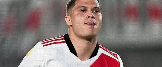El-sueno-de-Junior-con-Juan-Fernando-Quintero-no-pudo-ser.jpg