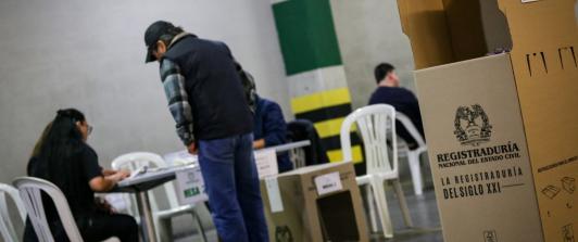Elecciones-2023-consulta-los-candidatos-en-tu-ciudad-o-municipio.jpg