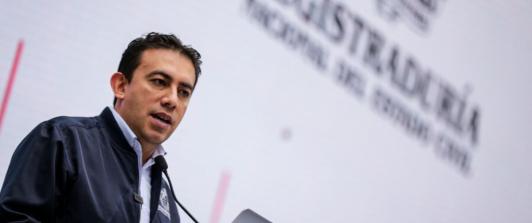 Elecciones-2023-iniciaron-jornadas-de-inscripcion-para-ciudadanos.jpg