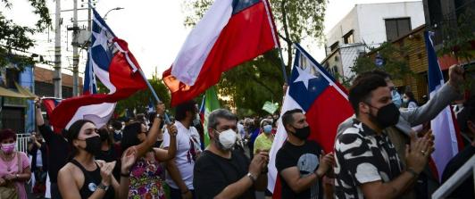 Elecciones-Chile-Vuelta.jpg