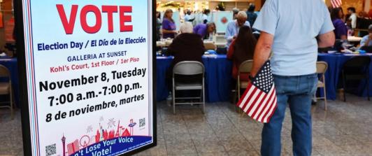 Elecciones-Estados-Unidos.jpg