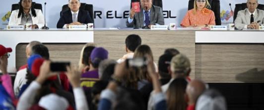 Elecciones-Venezuela.jpg