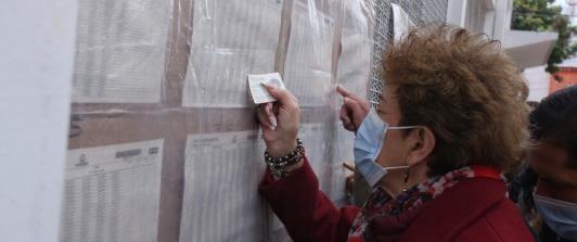 Elecciones-cedulas-foto-Colprensa.jpg