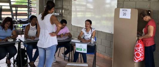 Elecciones-en-Atlantico.jpg
