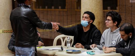 Elecciones-en-Colombia-cierre-de-elecciones-foto-Colprensa.jpg