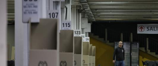Elecciones-en-Colombia-denuncias.jpg