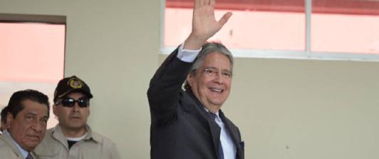 Elecciones-en-Ecuador.jpg