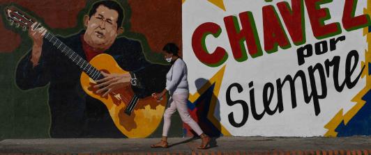 Elecciones-en-Venezuela-AFP.jpg