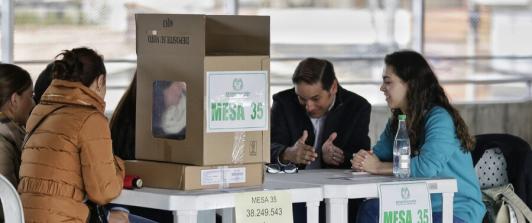Elecciones-presidenciales-foto-Colprensa.jpg