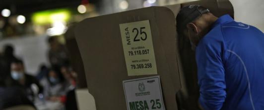 Elecciones-regionales-se-reportan-mas-de-481.000-inscritos.jpg