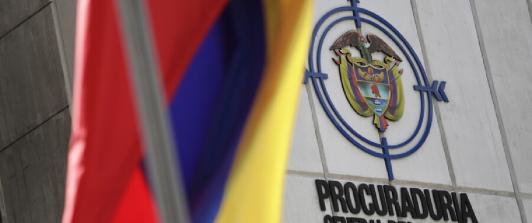 Elecciones-regionales_-el-llamado-de-la-Procuraduria-a-los-candidatos-a-alcaldias-y-gobernaciones.jpg