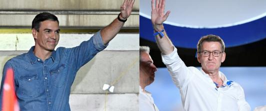 EleccionesEspana.jpg