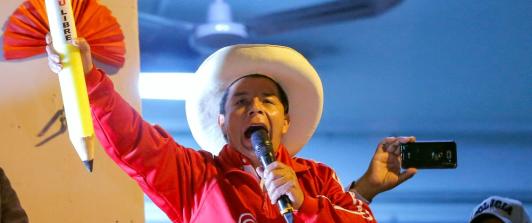 Elecciones_Peru.jpg