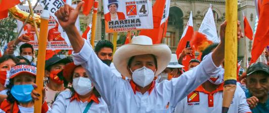 Elecciones_Peru_2021.jpeg
