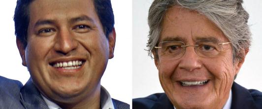 Eleeciones_Ecuador_datos.jpg