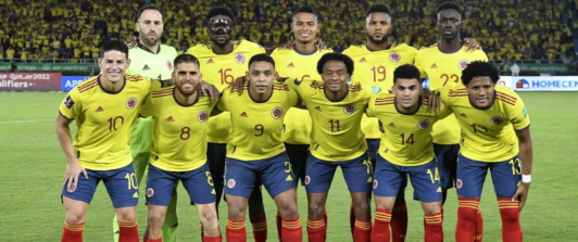 Eliminatorias-qatar.png
