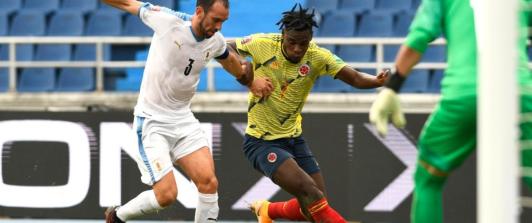 Eliminatorias_reanudacion.jpg