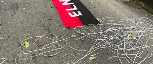 Eln-2.jpg