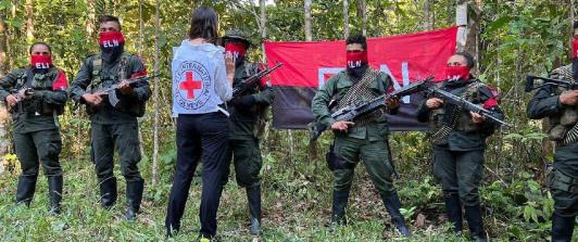 Eln-cese-unilateral.jpg