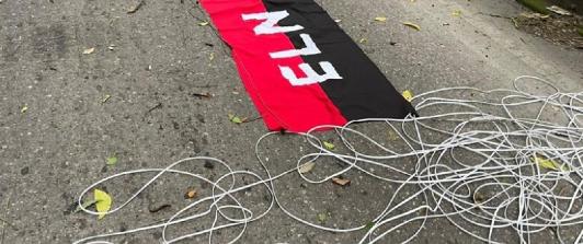Eln-confirmo-el-secuestro-de-ciudadano-sueco.jpg