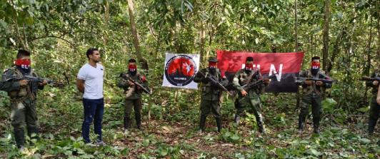 Eln-justifica-acciones-violentas-pero-insiste-en-su-voluntad-de-paz-1.jpg