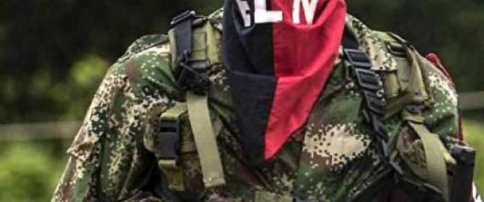 Eln-justifica-acciones-violentas-pero-insiste-en-su-voluntad-de-paz.jpg