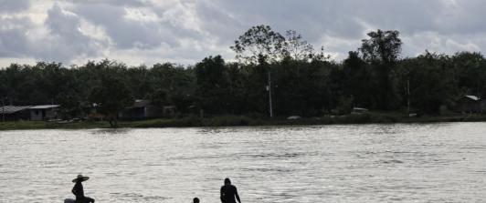 Eln-libero-a-los-cinco-pescadores-que-mantuvieron-secuestrados.jpg