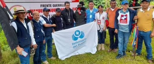 Eln-libero-a-patrullero-Dayan-Edmundo-Poto-secuestrado-en-Mercaderes-Cauca-1.jpg