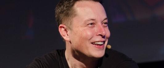 Elon-Musk-2.jpg