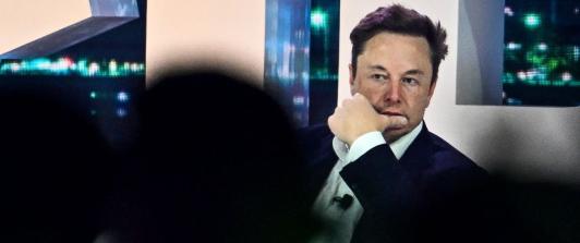 Elon-Musk-contrato-a-quien-lo-reemplazara-para-dirigir-Twitter.jpg
