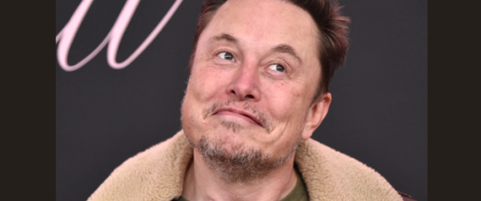 Elon-Musk-implante-cerebral.png