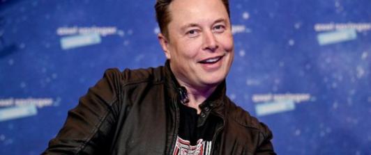 Elon-Musk.jpg