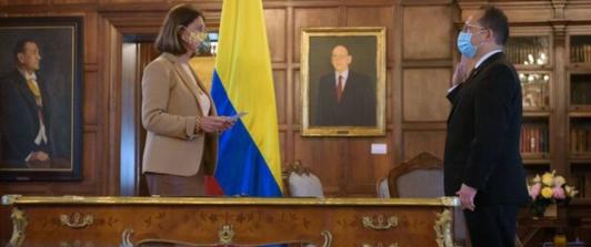 Embajador-de-Colombia-ante-Rusia.jpg