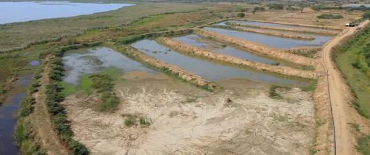 Embalse-minimo-llenado.jpg