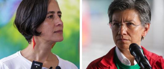 Embalses-de-Chingaza-tema-de-discusion-entre-ministra-de-Ambiente-Susana-Muhamad-y-Claudia-Lopez.jpg