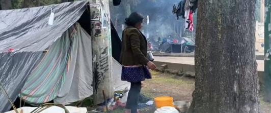 Embera-Bogota.jpg
