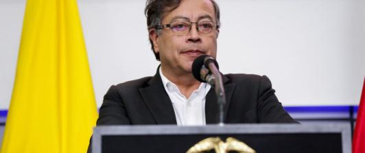 Emergencia-economica-sera-declarada-por-el-presidente-Petro.jpg