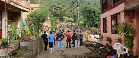 Emergencia-lluvias-Bello.jpg