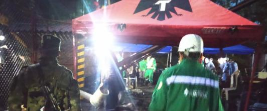 Emergencia_nobsa_boyaca.jpg