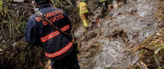 Emergencias-via-La-Calera-por-lluvias.jpg
