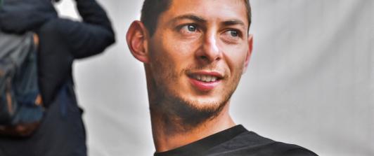 Emiliano-Sala.jpg