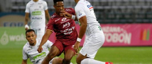 Empate-Once-Caldas.jpg