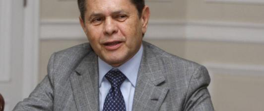 Empresario-Carlos-Mattos-2.jpg