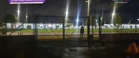 En-video-agresion-y-violencia-verbal-a-RTVC-a-las-afueras-de-sus-instalaciones-esta-madrugada.jpg