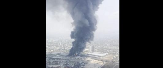 En-video-descomunal-incendio-en-Cartagena-se-desato-tras-una-explosion.jpg