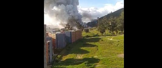 En-video-la-fuerte-explosion-en-una-polvoreria-de-Soacha-en-Cundinamarca.jpg