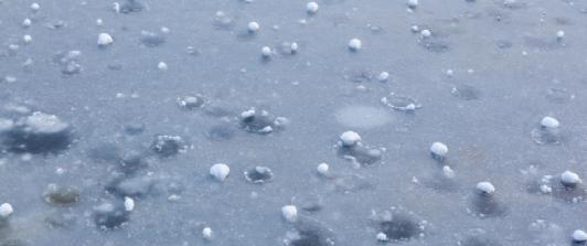 En-video_-fuertes-granizadas-en-el-norte-de-Italia-dejo-al-menos-dos-muertos.jpg