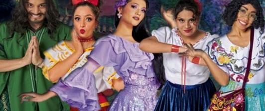 Encanto-Live-el-musical.jpg